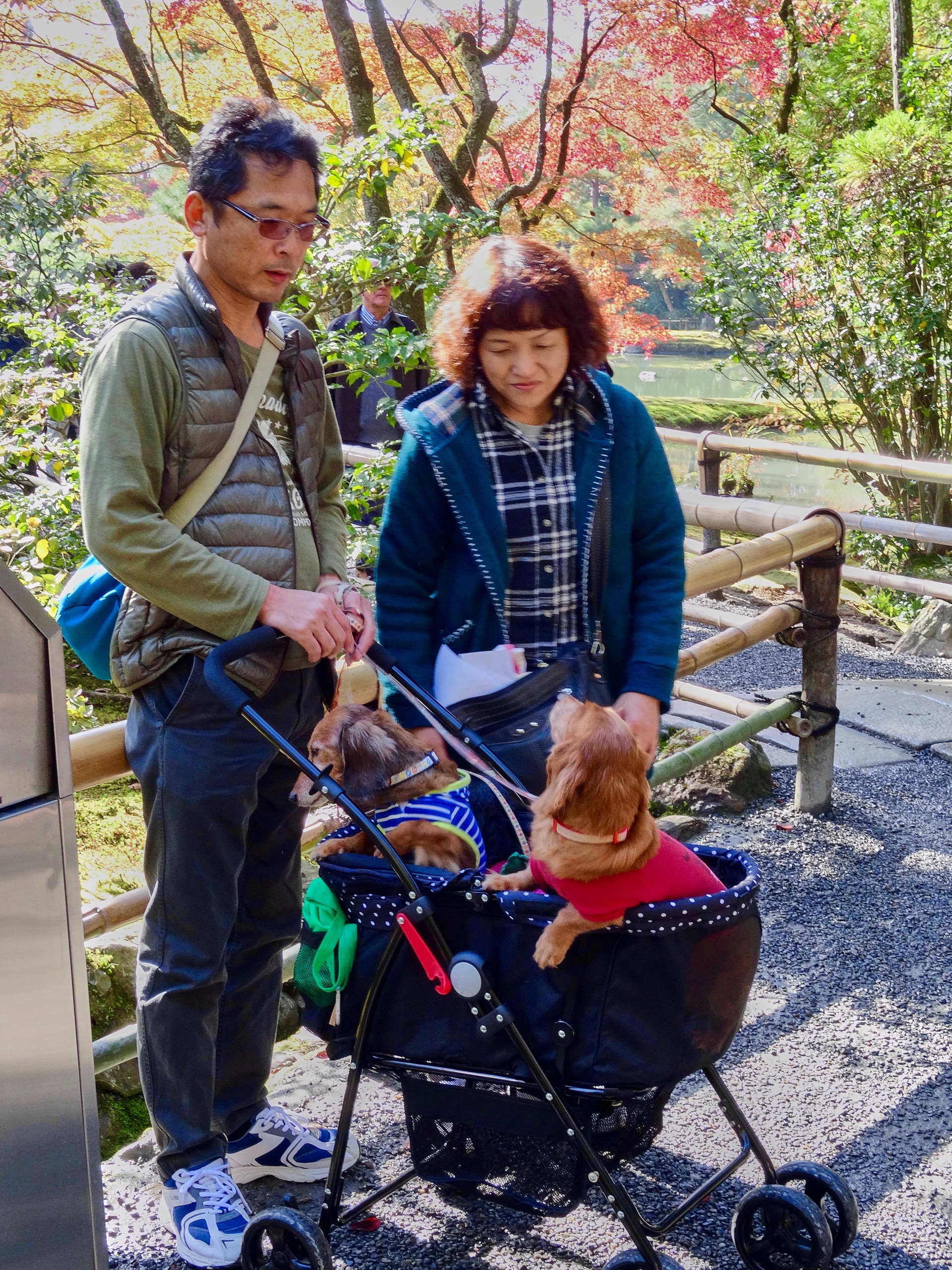 JAPAN-2016-03-025 JAPAN-2016-03-025