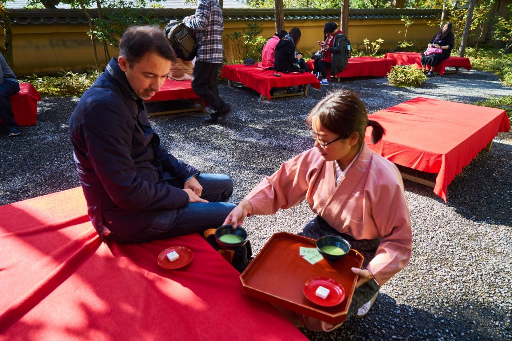 JAPAN-2016-03-033 JAPAN-2016-03-033