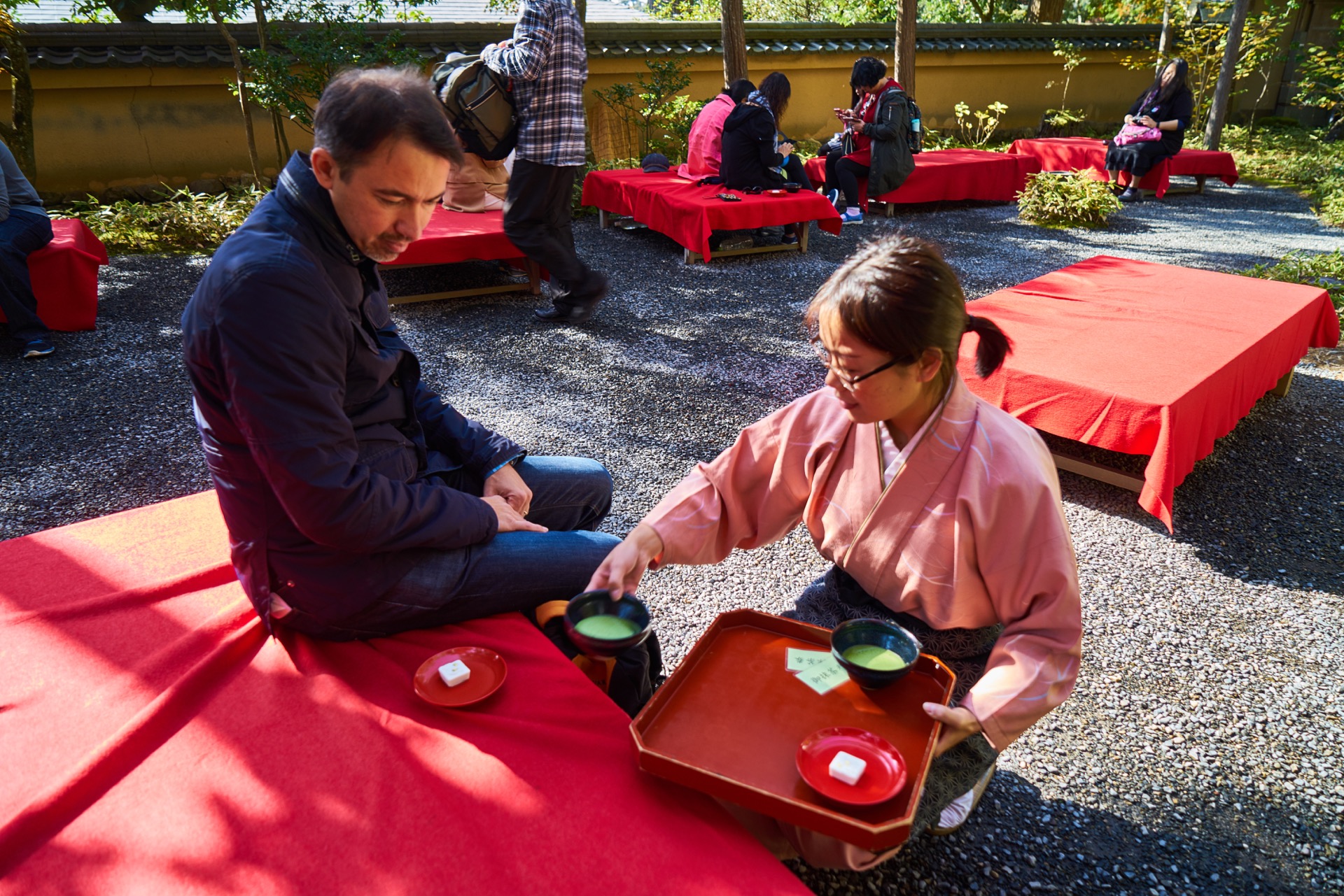 JAPAN-2016-03-033 JAPAN-2016-03-033