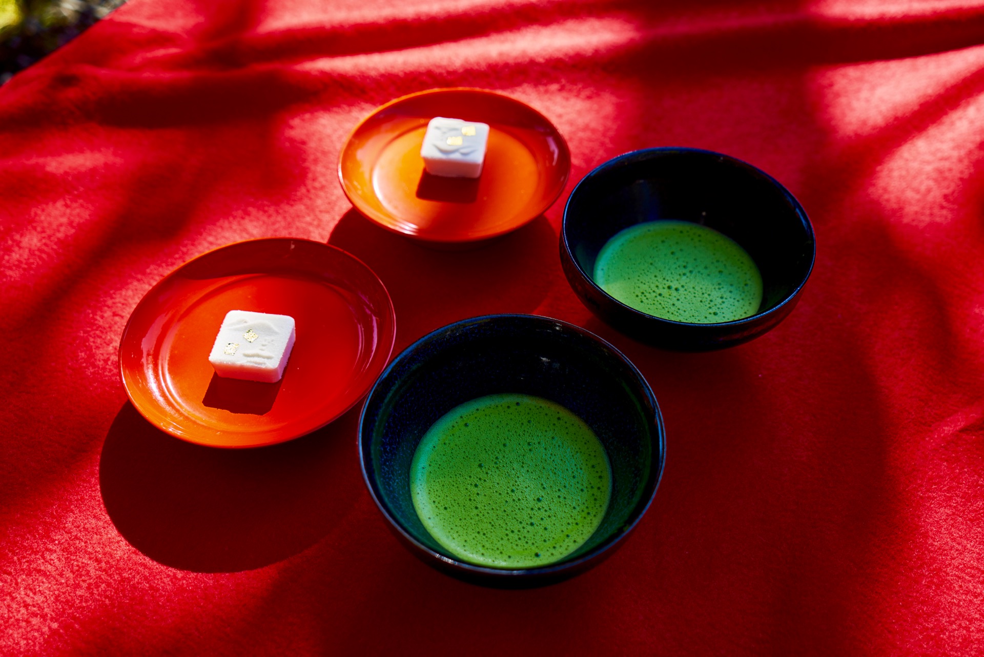 JAPAN-2016-03-034 JAPAN-2016-03-034