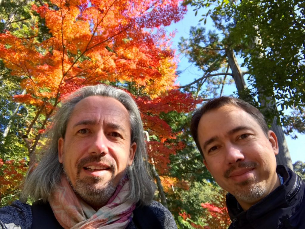 JAPAN-2016-03-037 JAPAN-2016-03-037