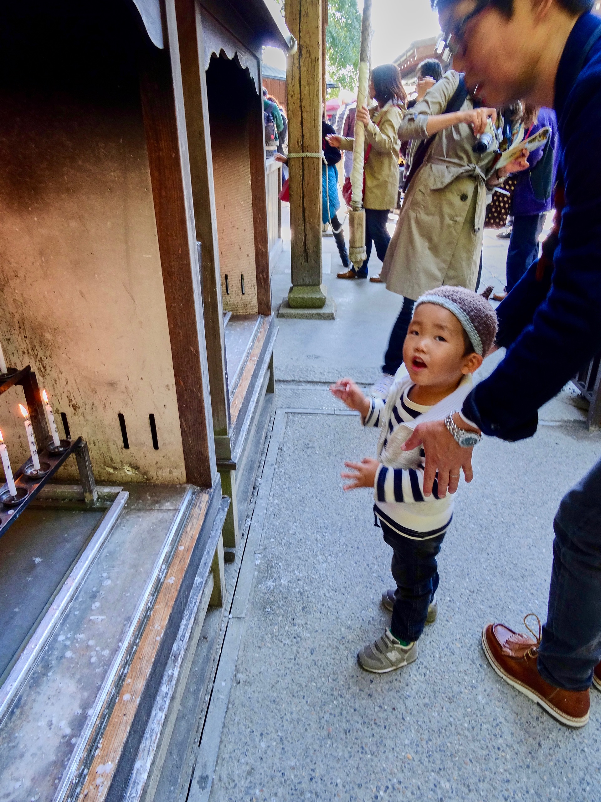 JAPAN-2016-03-042 JAPAN-2016-03-042