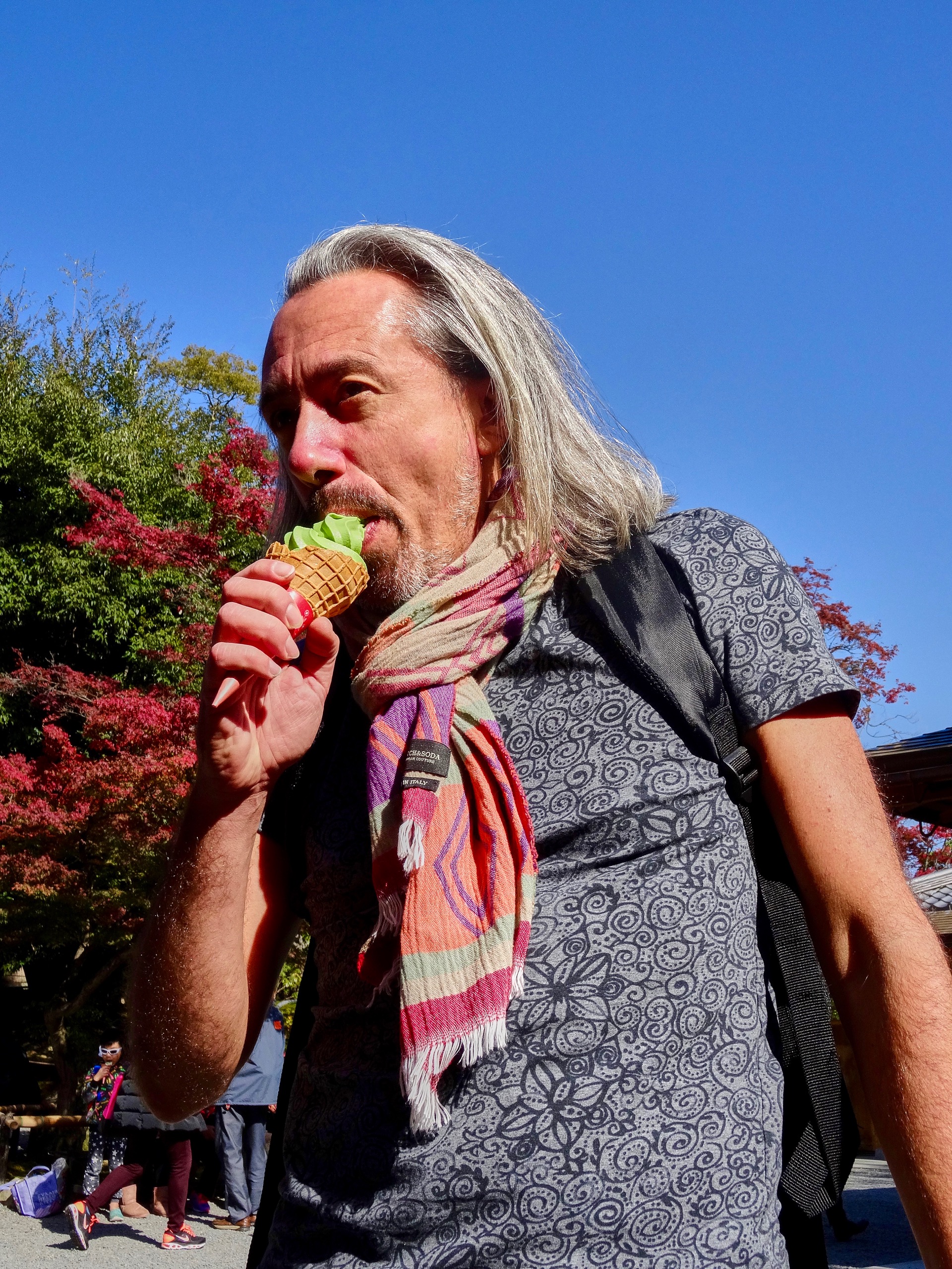 JAPAN-2016-03-044 JAPAN-2016-03-044