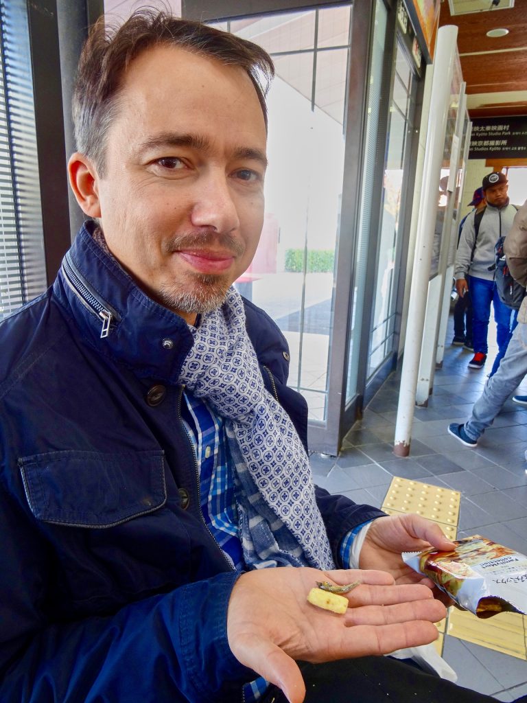 JAPAN-2016-03-052 JAPAN-2016-03-052