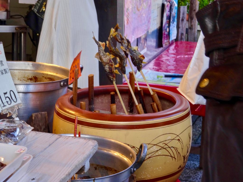 JAPAN-2016-03-055 JAPAN-2016-03-055