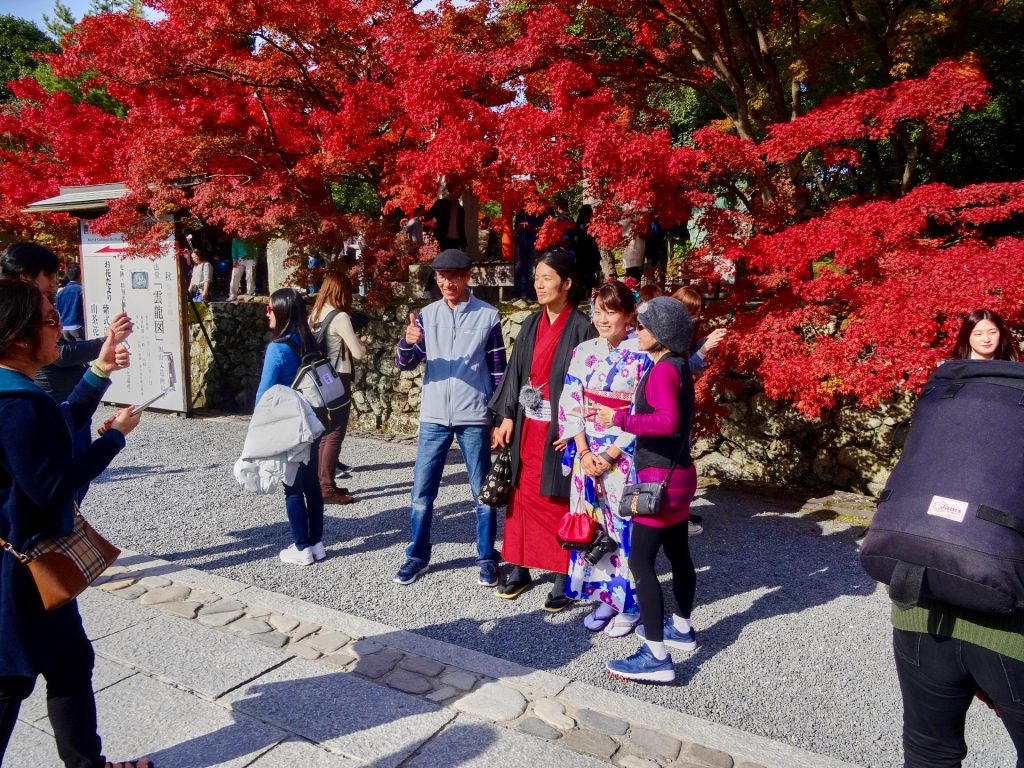 JAPAN-2016-03-058 JAPAN-2016-03-058