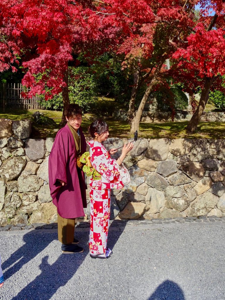 JAPAN-2016-03-059 JAPAN-2016-03-059