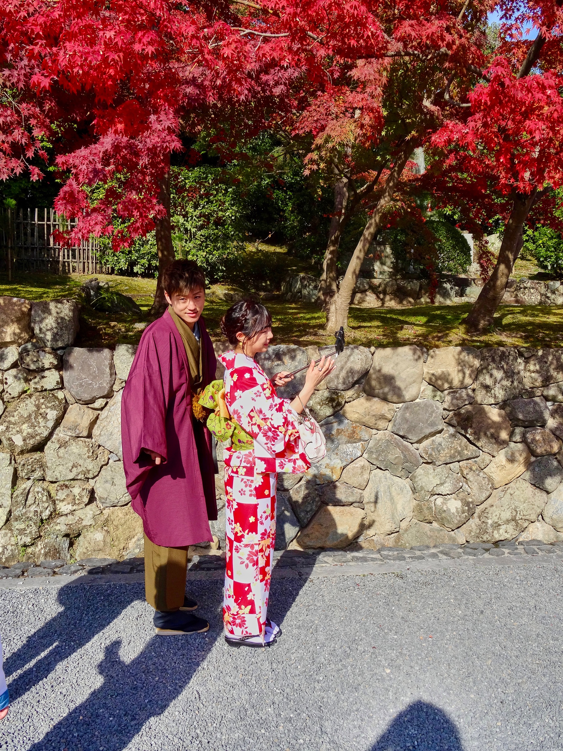 JAPAN-2016-03-059 JAPAN-2016-03-059