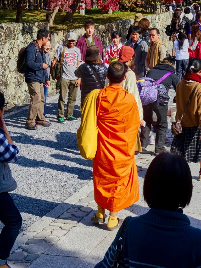 JAPAN-2016-03-061 JAPAN-2016-03-061