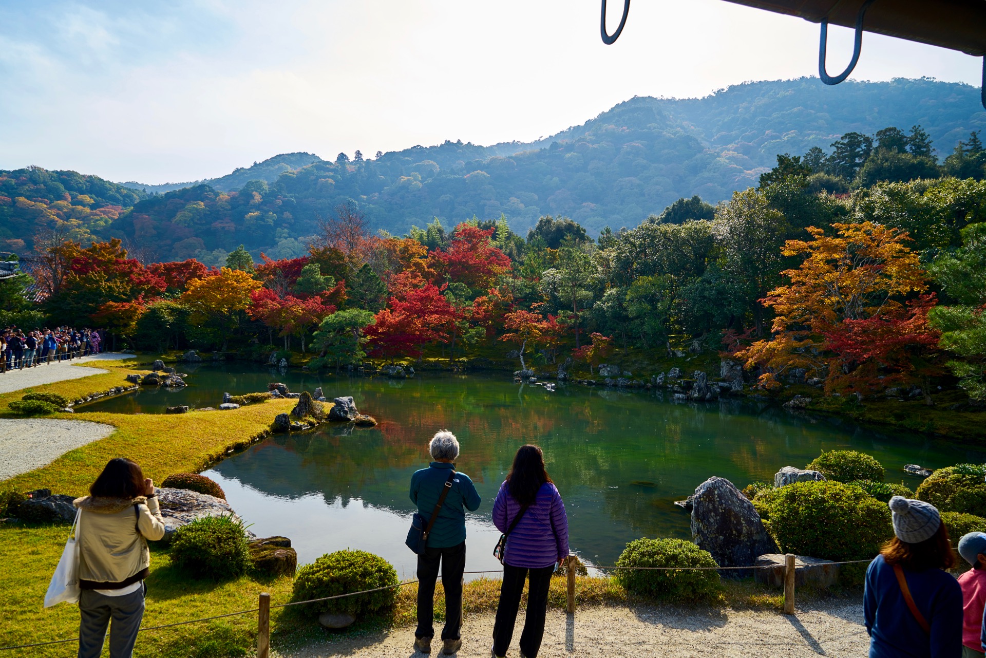 JAPAN-2016-03-065 JAPAN-2016-03-065