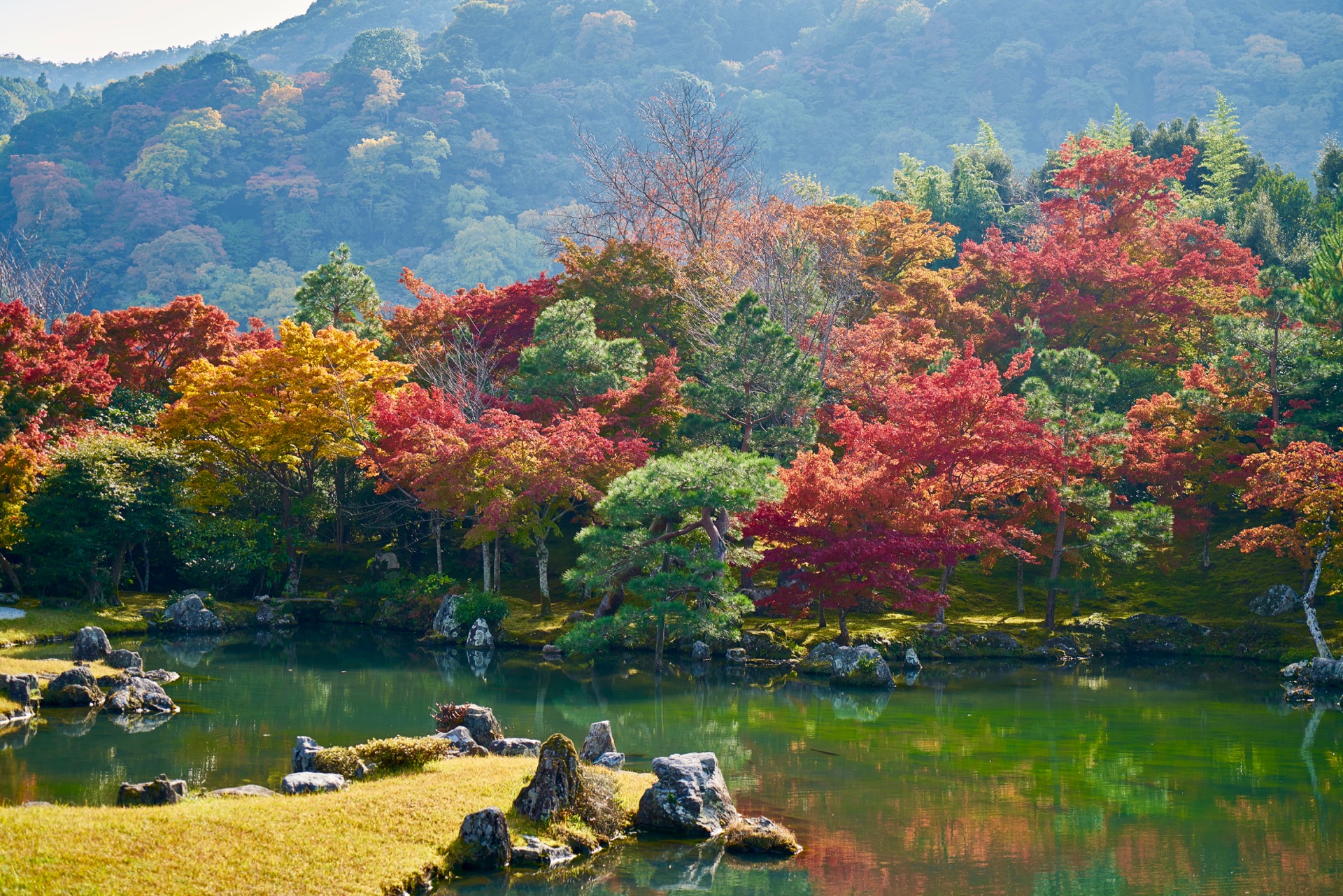 JAPAN-2016-03-066 JAPAN-2016-03-066