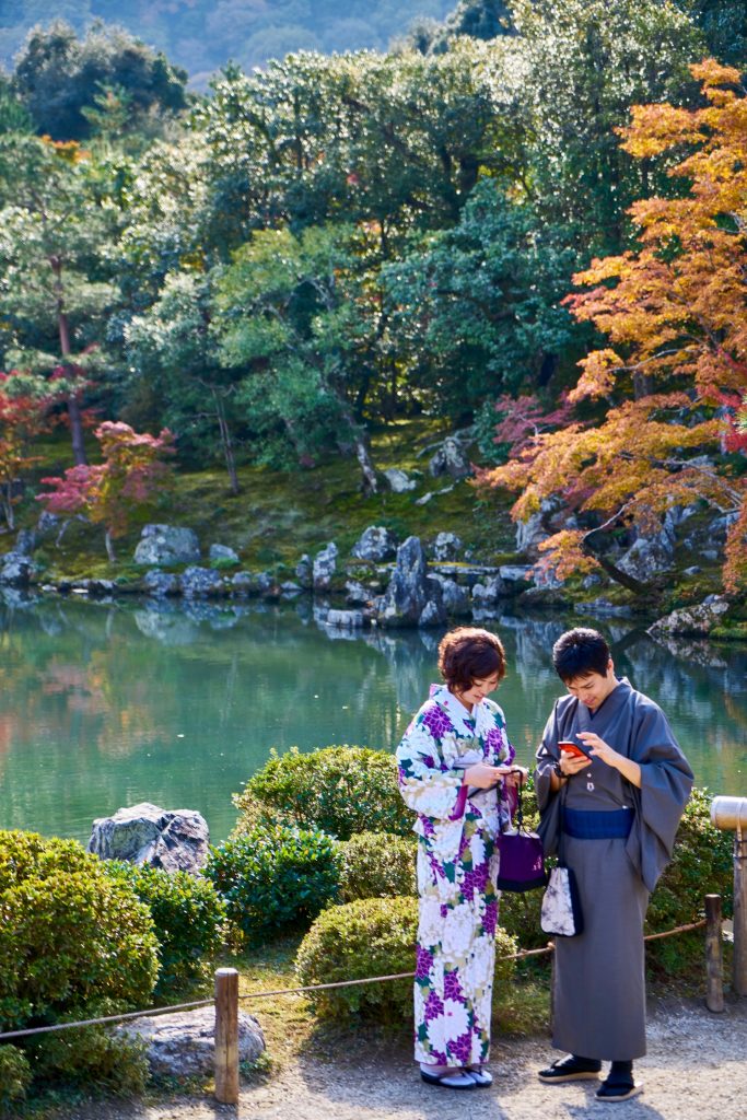 JAPAN-2016-03-067 JAPAN-2016-03-067