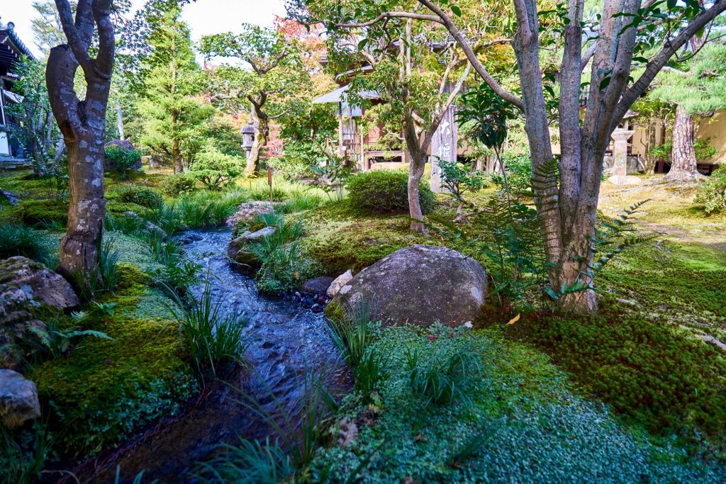 JAPAN-2016-03-069 JAPAN-2016-03-069