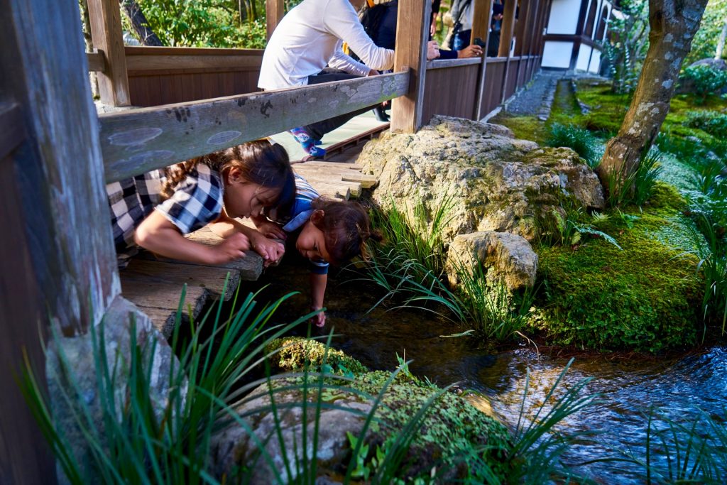 JAPAN-2016-03-070 JAPAN-2016-03-070