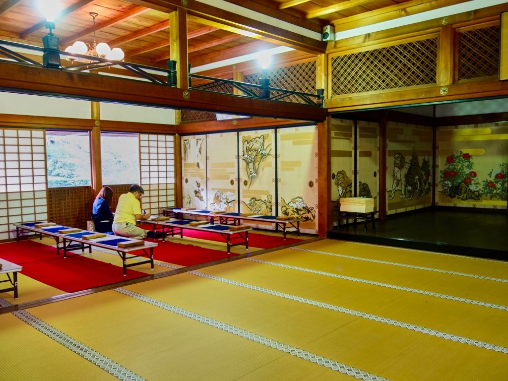 JAPAN-2016-03-071 JAPAN-2016-03-071