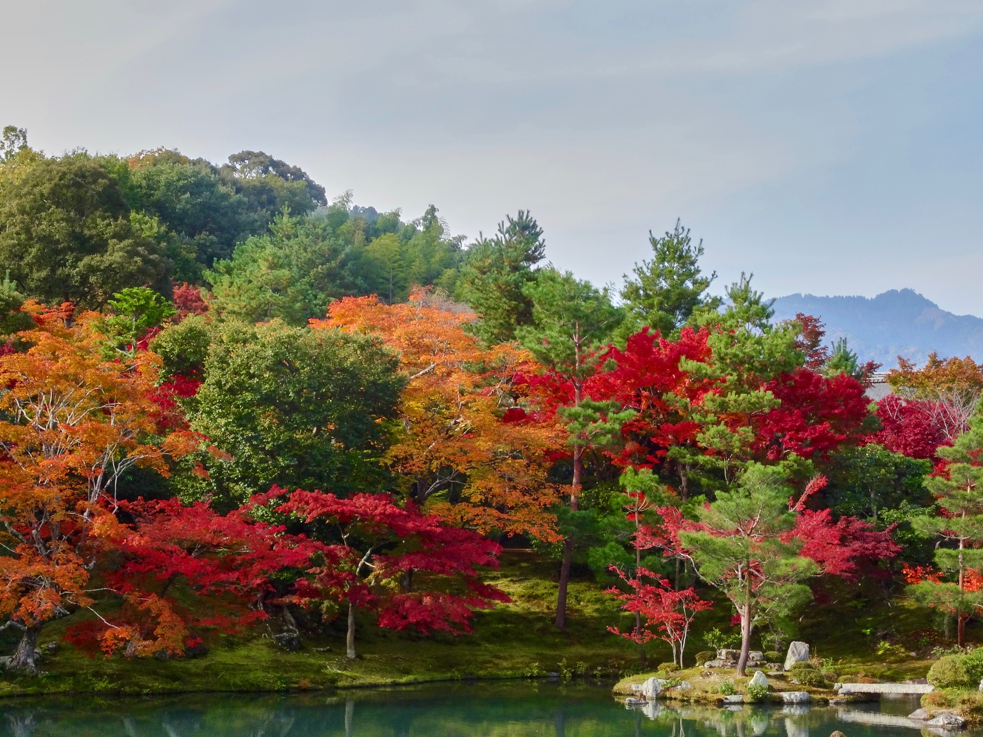 JAPAN-2016-03-074 JAPAN-2016-03-074