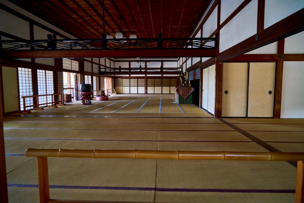 JAPAN-2016-03-075 JAPAN-2016-03-075