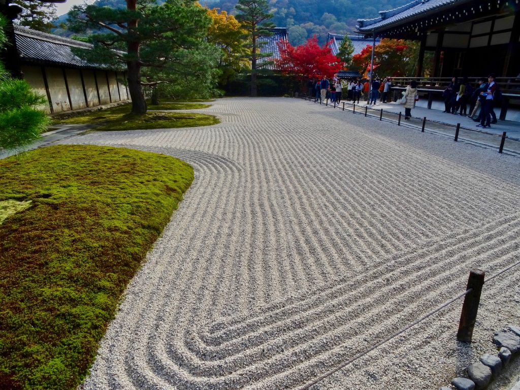 JAPAN-2016-03-076 JAPAN-2016-03-076