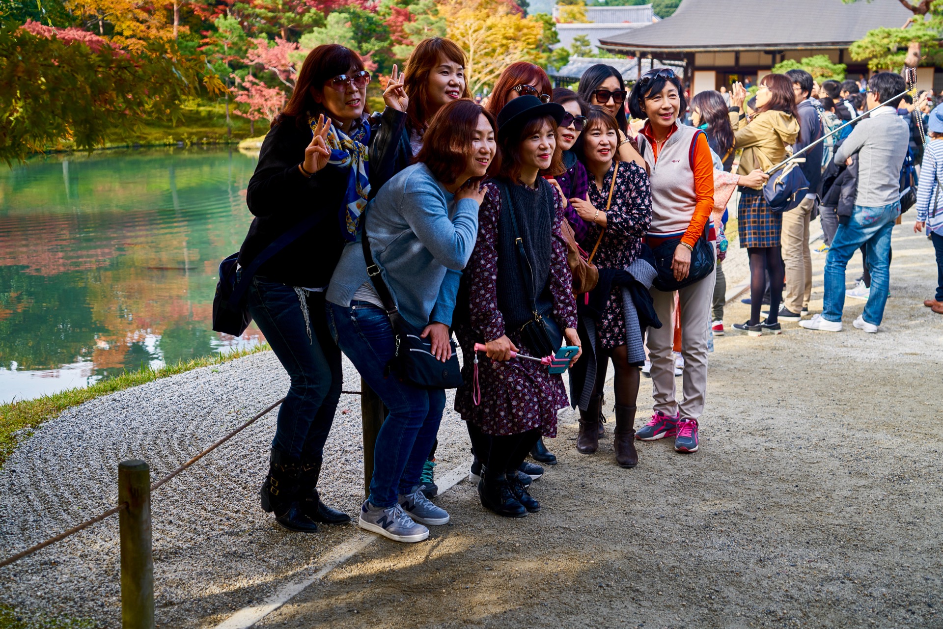 JAPAN-2016-03-079 JAPAN-2016-03-079