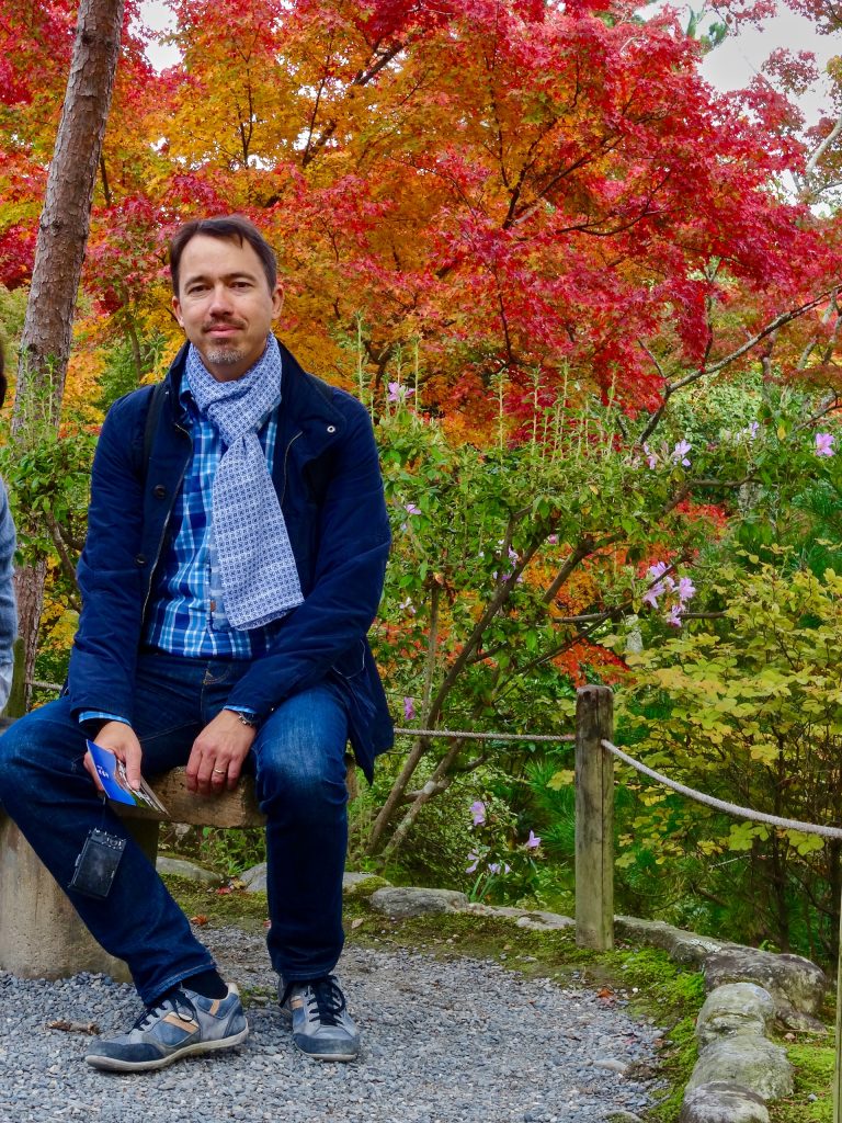 JAPAN-2016-03-083 JAPAN-2016-03-083