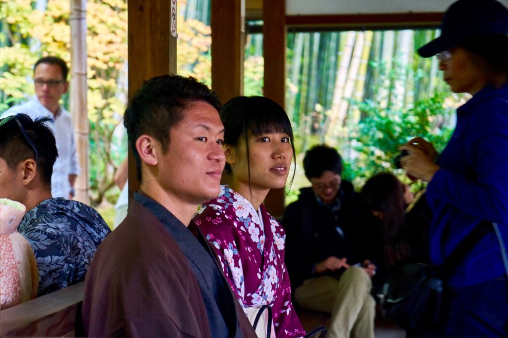 JAPAN-2016-03-087 JAPAN-2016-03-087