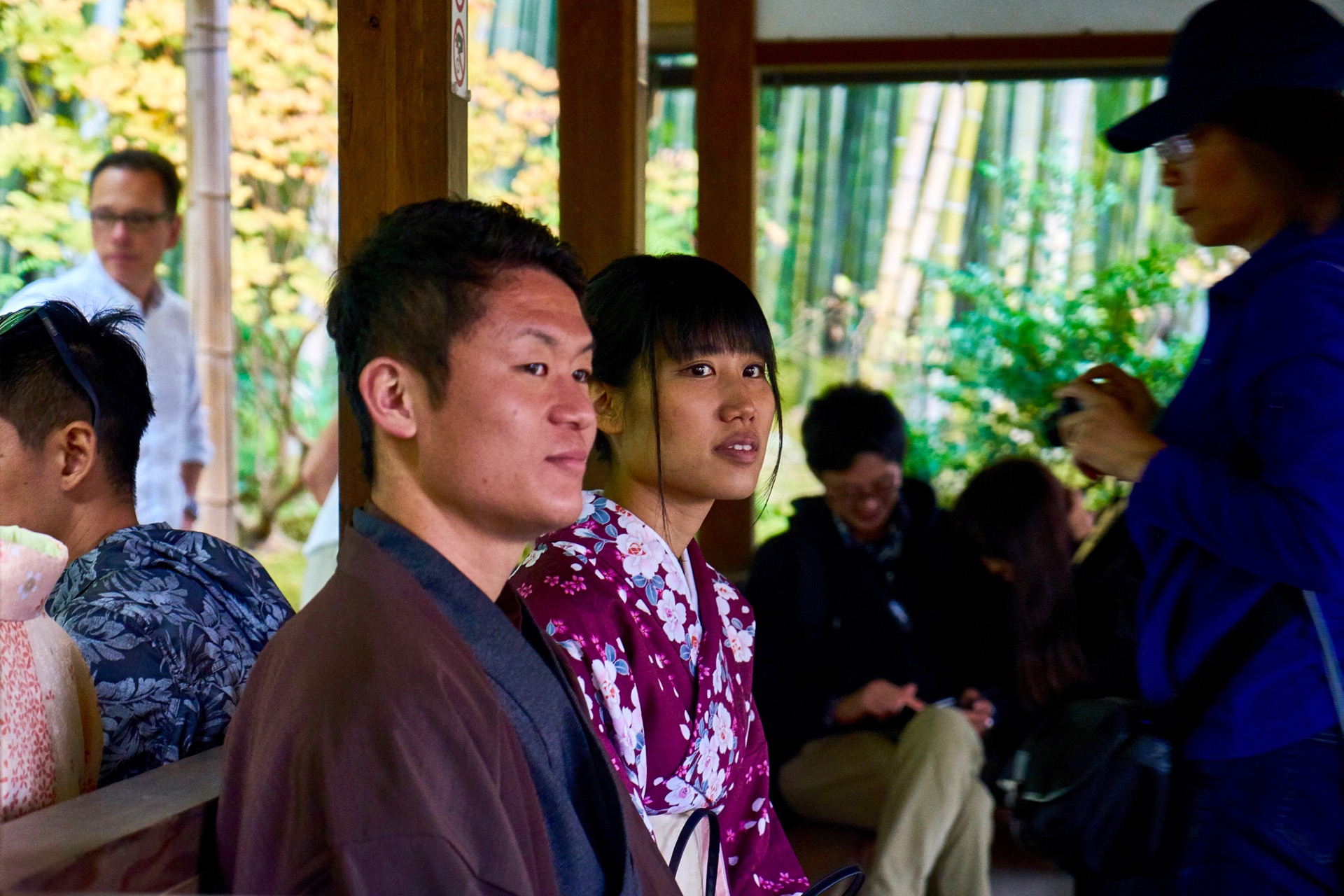 JAPAN-2016-03-087 JAPAN-2016-03-087