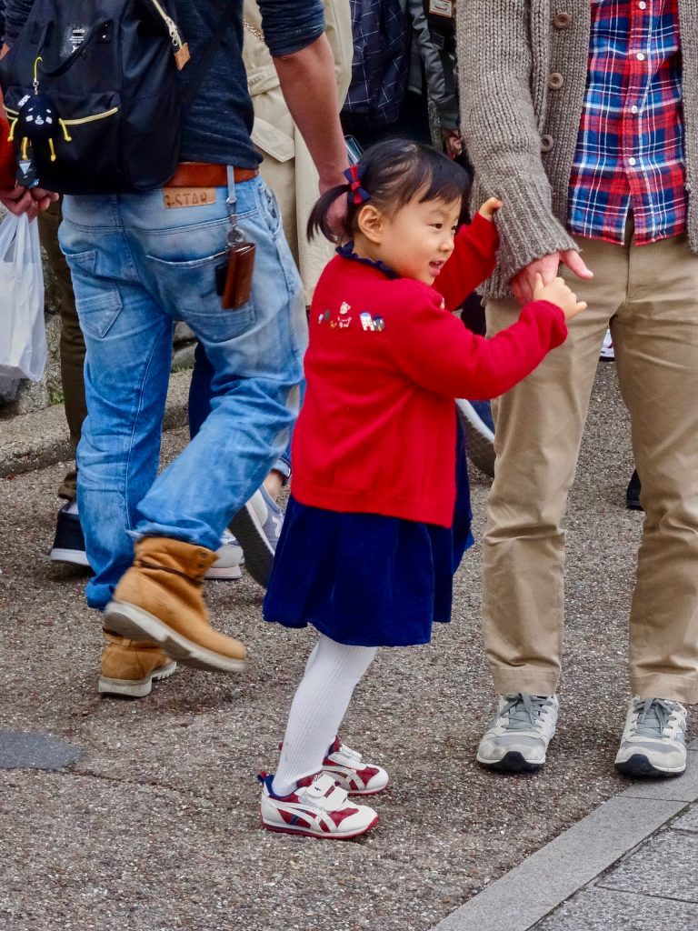 JAPAN-2016-03-095 JAPAN-2016-03-095