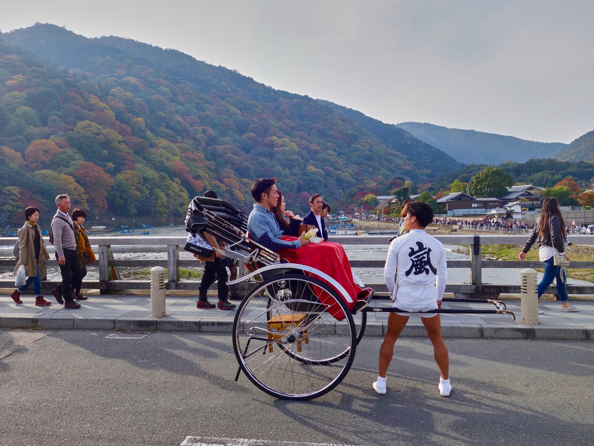 JAPAN-2016-03-098 JAPAN-2016-03-098