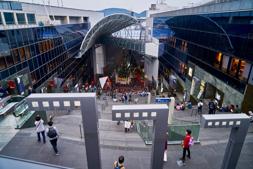 JAPAN-2016-03-105 JAPAN-2016-03-105