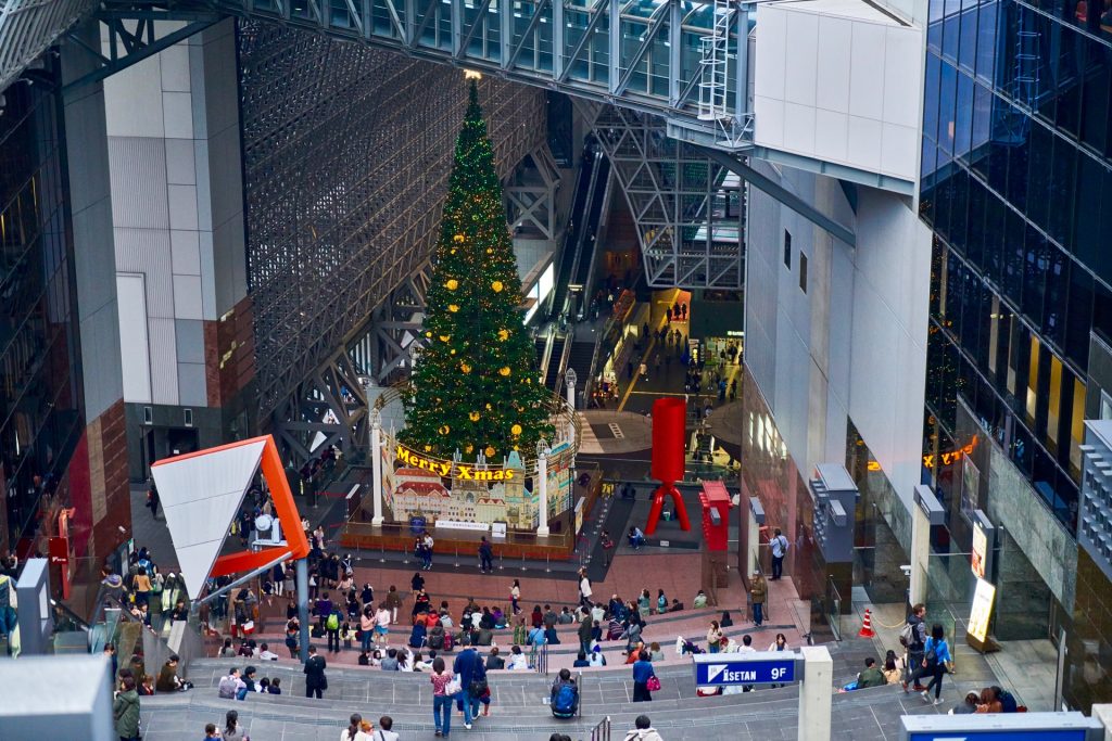 JAPAN-2016-03-106 JAPAN-2016-03-106