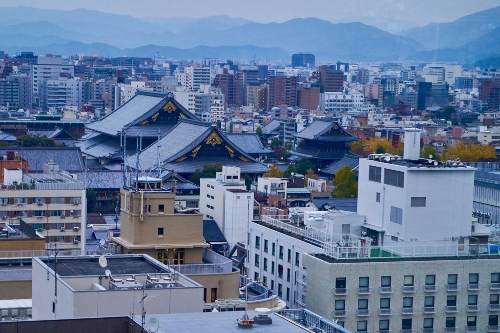 JAPAN-2016-03-108 JAPAN-2016-03-108