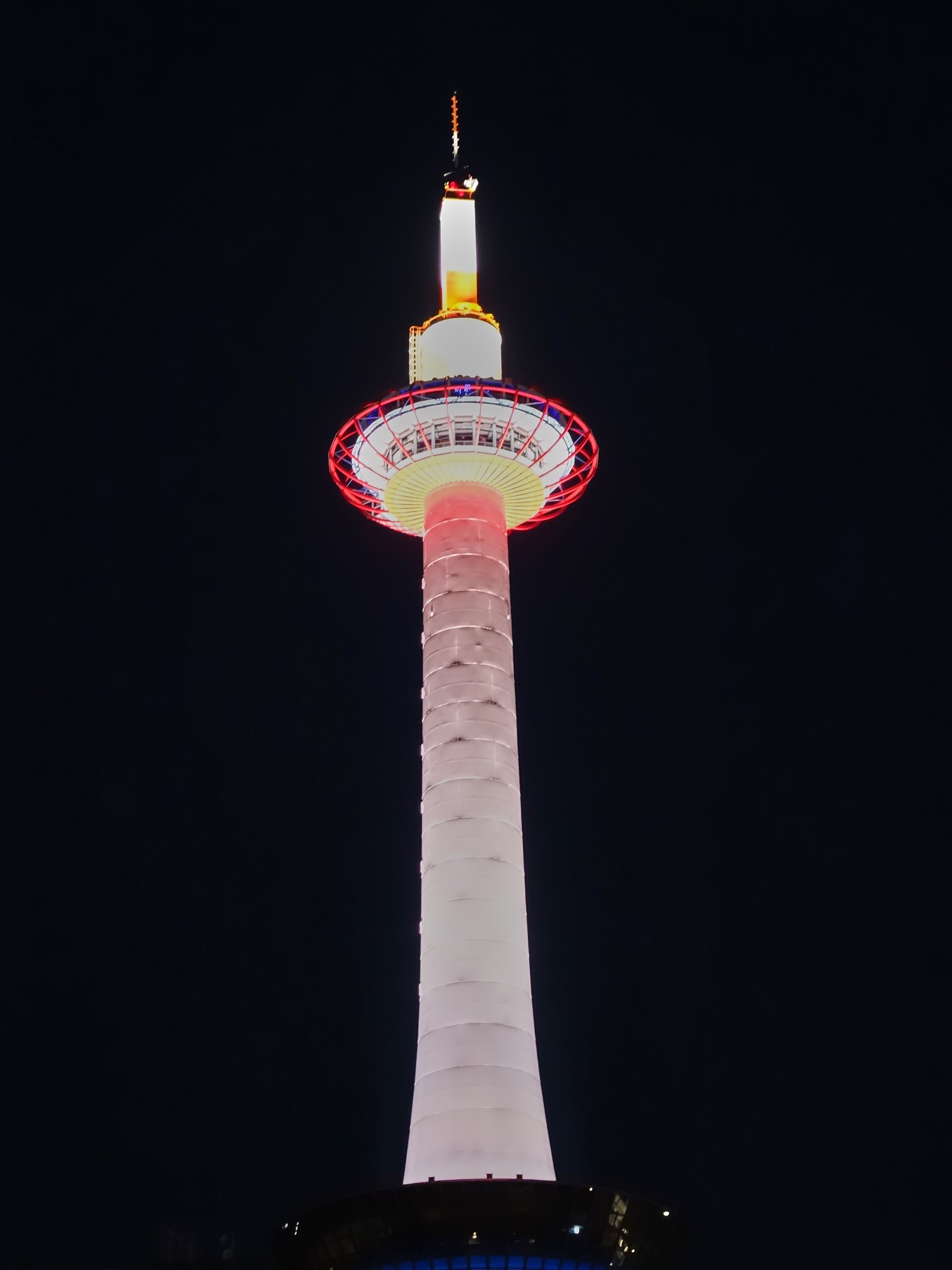 JAPAN-2016-03-111 JAPAN-2016-03-111