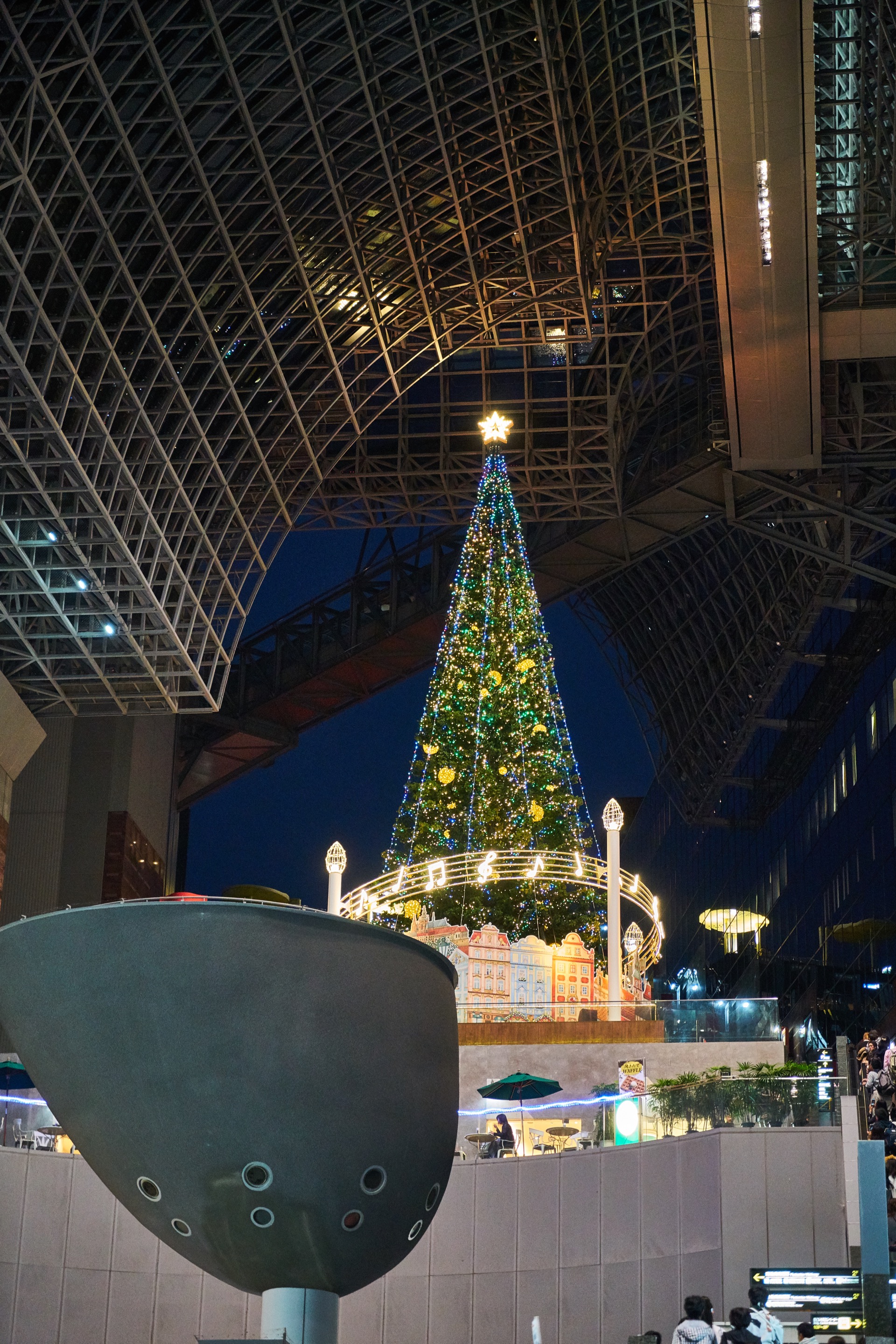 JAPAN-2016-03-112 JAPAN-2016-03-112