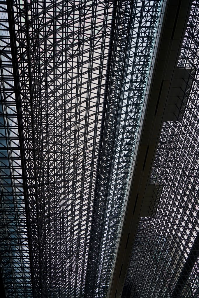 JAPAN-2016-04-001 JAPAN-2016-04-001