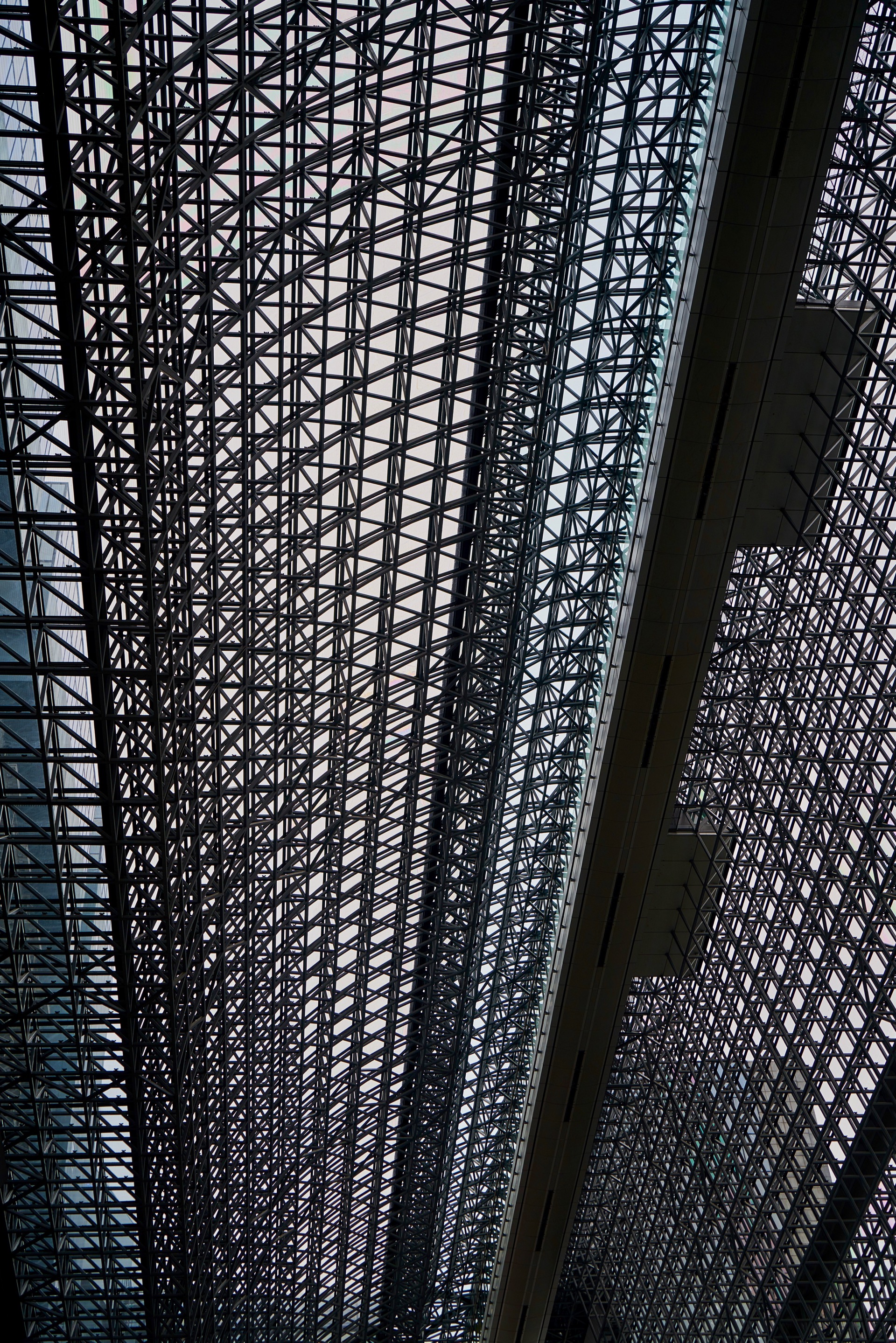 JAPAN-2016-04-001 JAPAN-2016-04-001