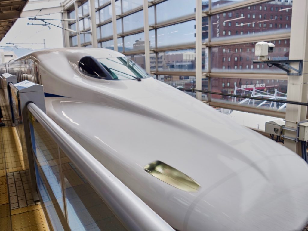 JAPAN-2016-04-004 JAPAN-2016-04-004