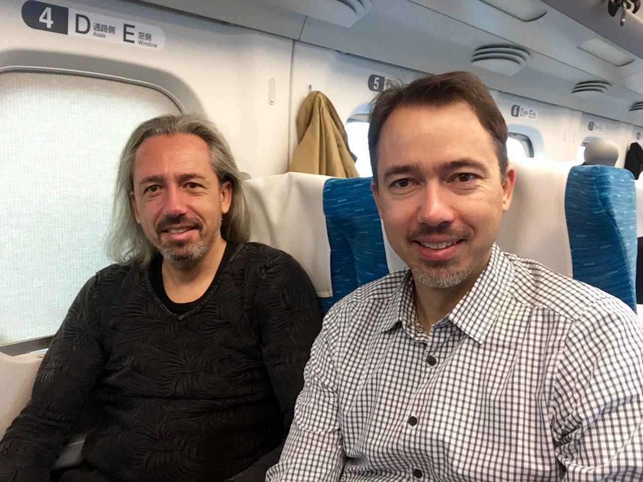 JAPAN-2016-04-007 JAPAN-2016-04-007