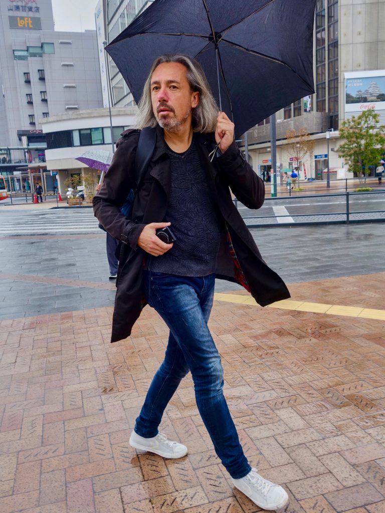 JAPAN-2016-04-010 JAPAN-2016-04-010