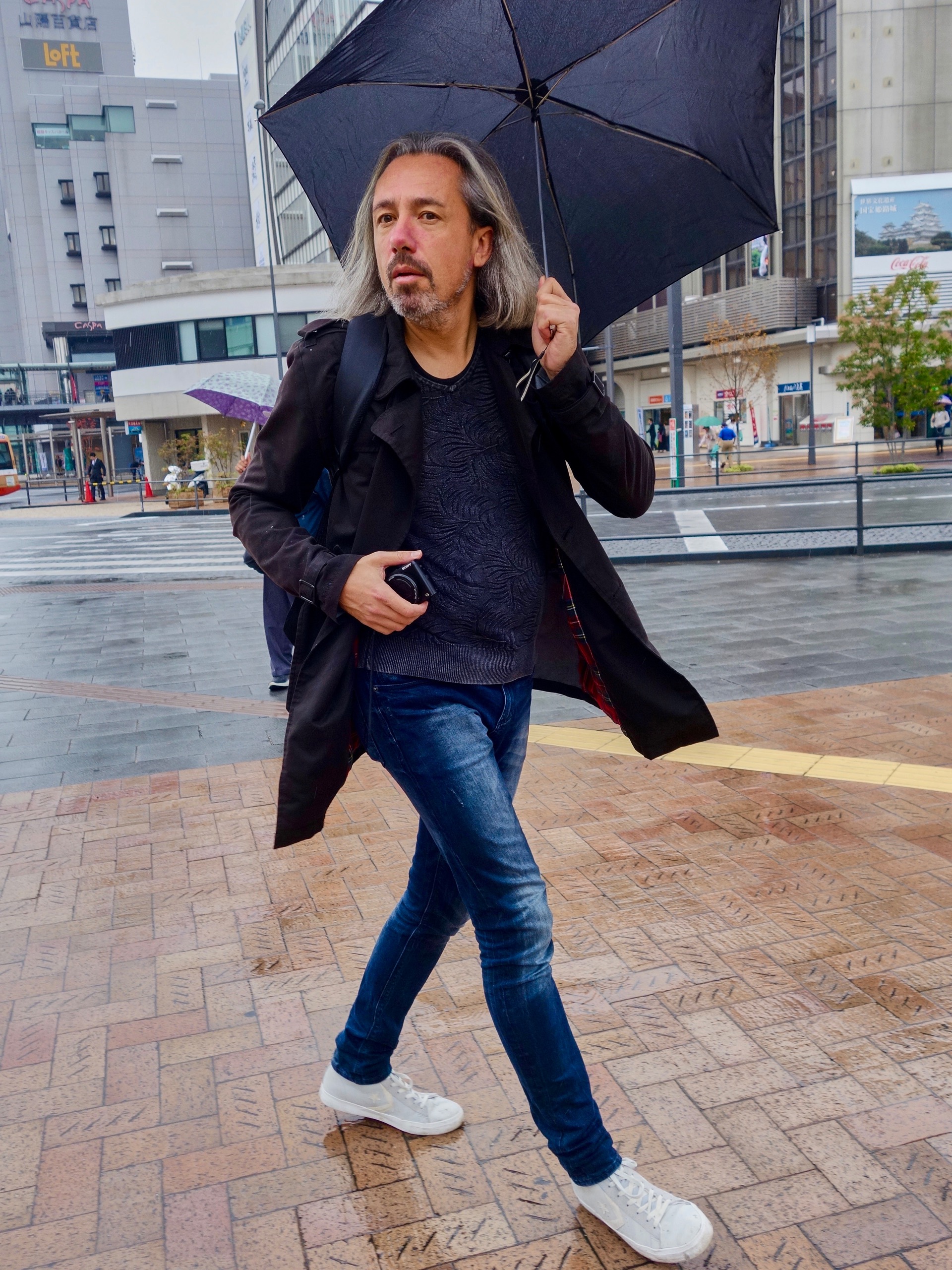 JAPAN-2016-04-010 JAPAN-2016-04-010