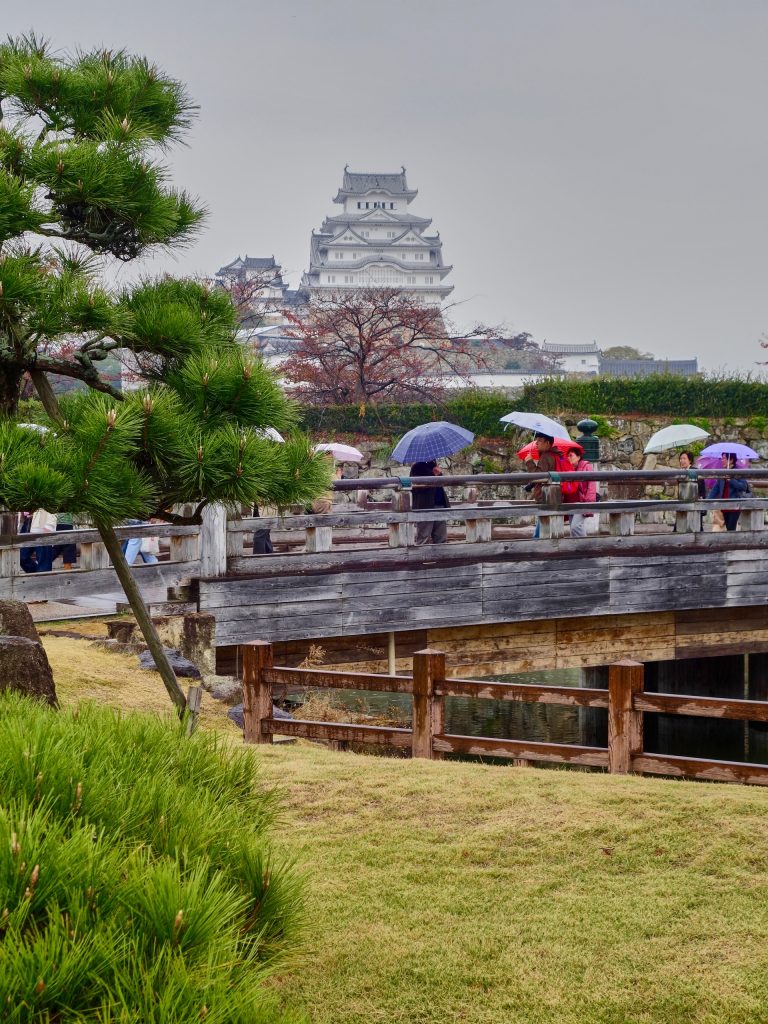 JAPAN-2016-04-017 JAPAN-2016-04-017