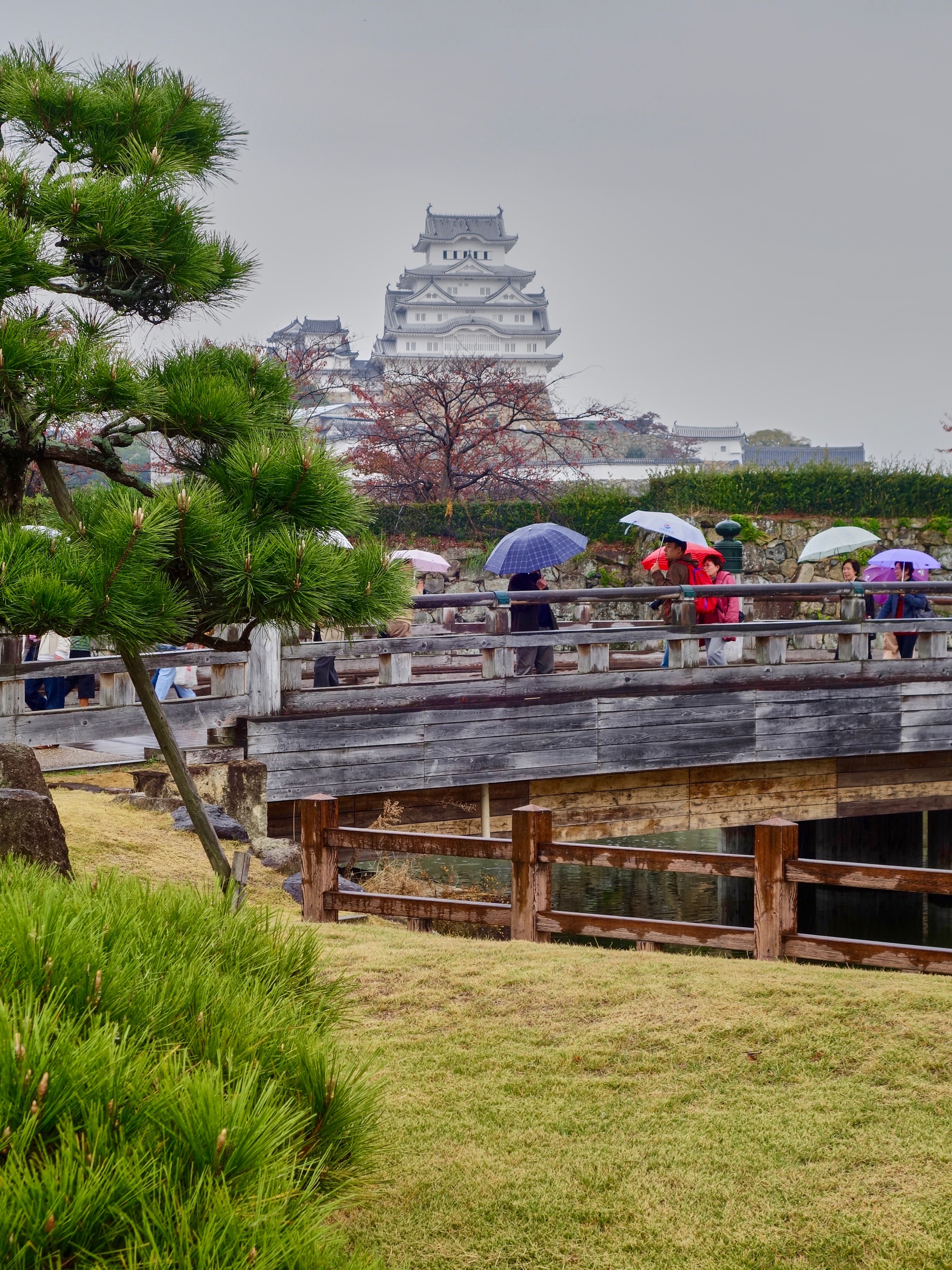 JAPAN-2016-04-017 JAPAN-2016-04-017
