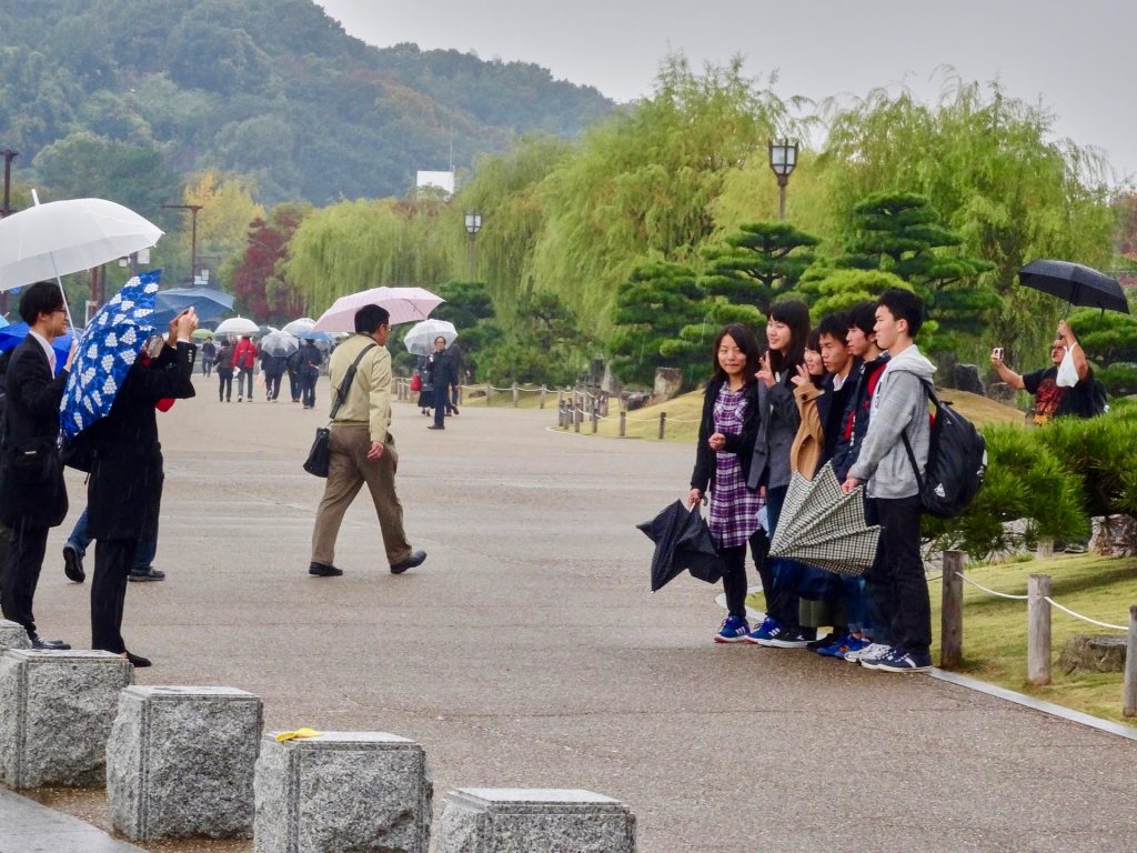 JAPAN-2016-04-018 JAPAN-2016-04-018