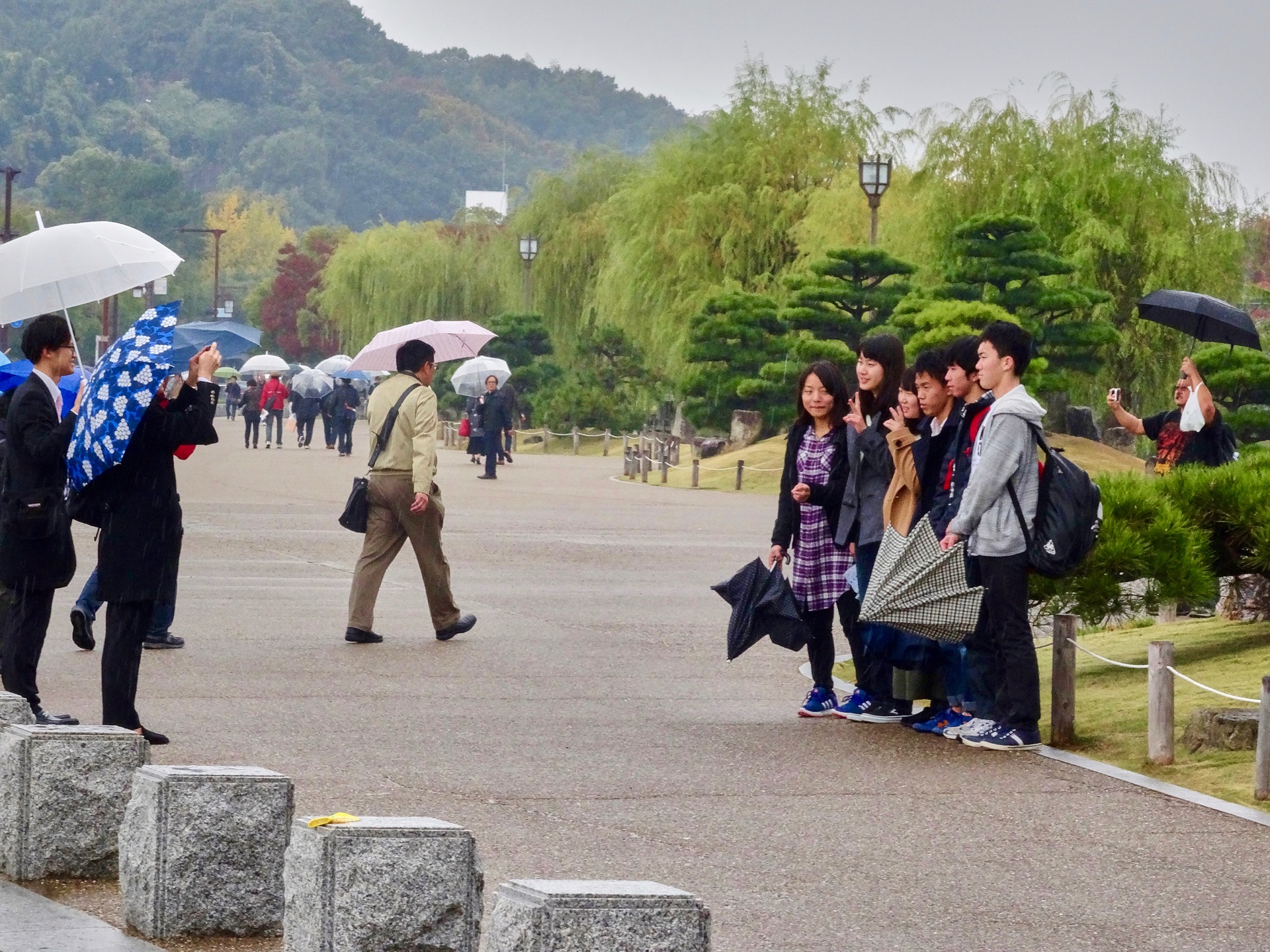 JAPAN-2016-04-018 JAPAN-2016-04-018