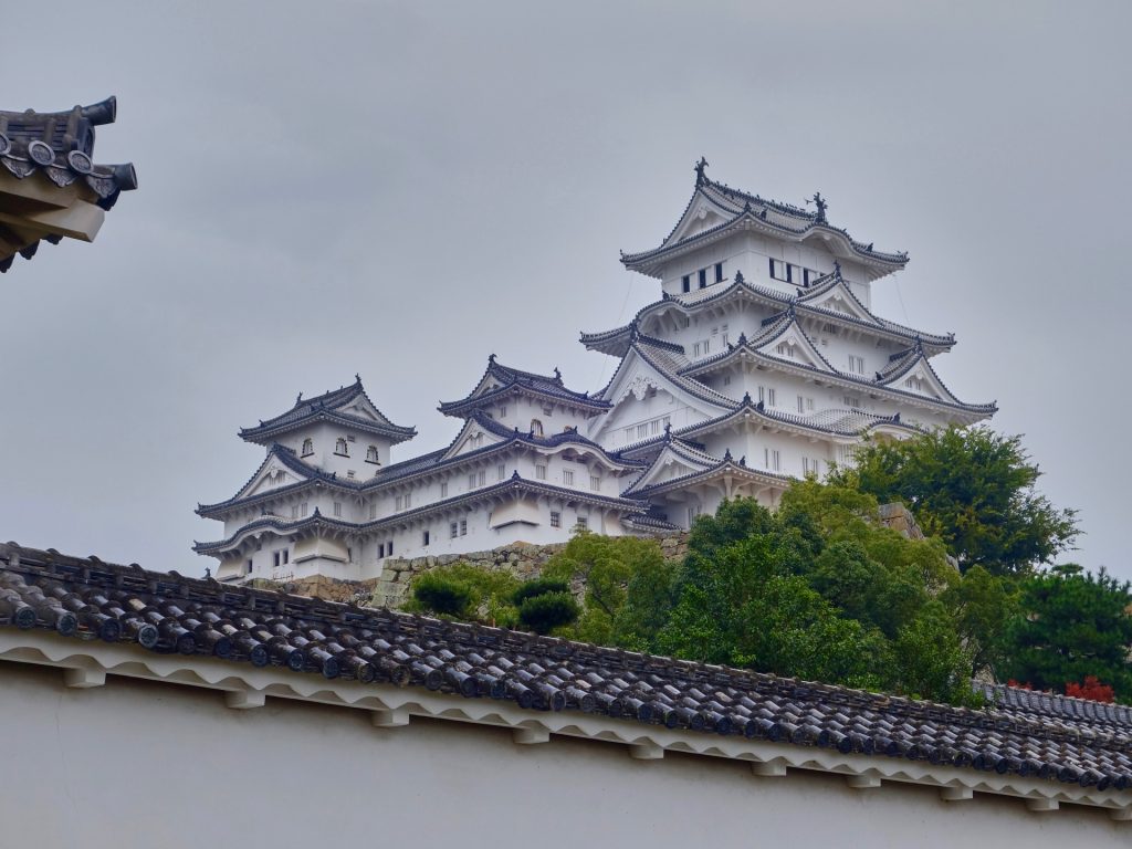 JAPAN-2016-04-020 JAPAN-2016-04-020