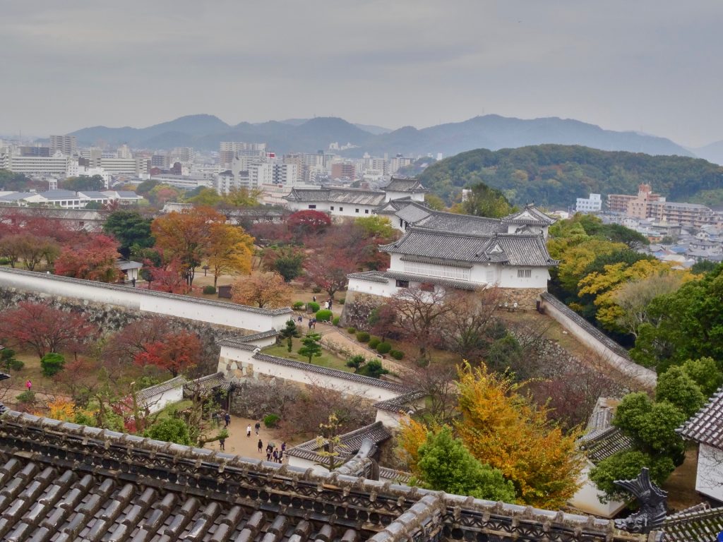 JAPAN-2016-04-022 JAPAN-2016-04-022