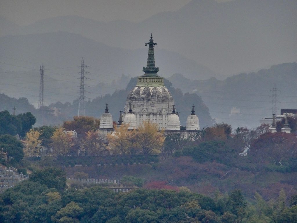 JAPAN-2016-04-023 JAPAN-2016-04-023