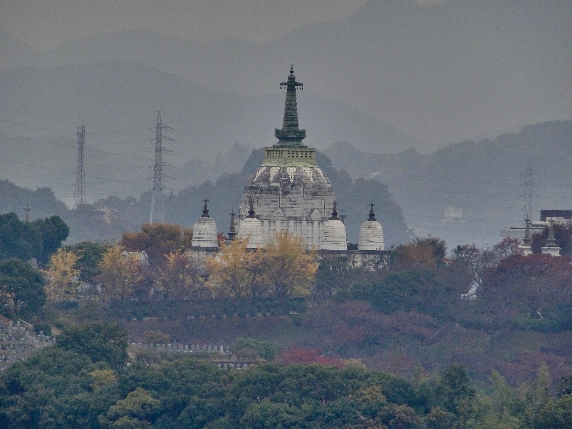 JAPAN-2016-04-023 JAPAN-2016-04-023