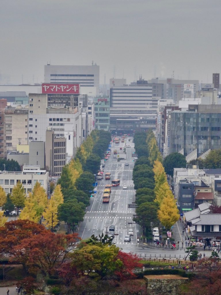 JAPAN-2016-04-024 JAPAN-2016-04-024