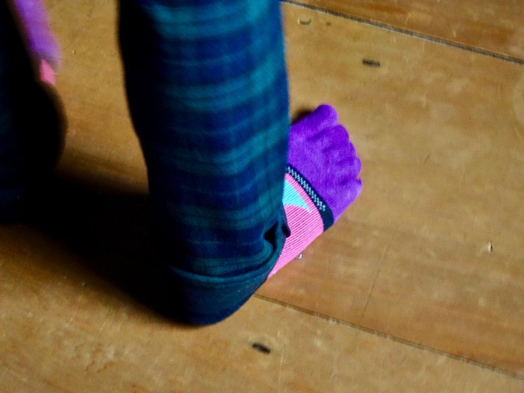 JAPAN-2016-04-025 JAPAN-2016-04-025