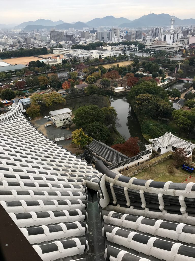 JAPAN-2016-04-026 JAPAN-2016-04-026